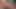 Pornstarplatinum yuri luv ve oh mai mai dildoyla oynuyor