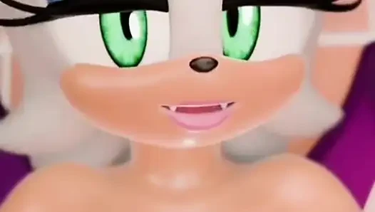 Gerçek ol 18+