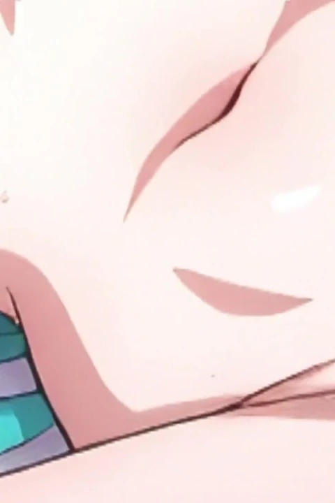 Tek parça hiyori(7) hen