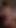 Anna - Exciting Affection by Deepsleep Games - Sexy Massage and Fun with the Homie (2)