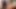 Lisa Üniversiteden Sonra Toplu Seks Yapıyor - Creampie Slut