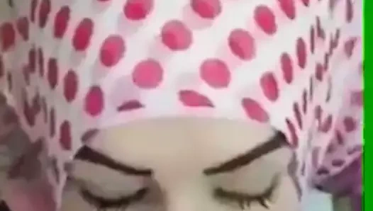 Hijab