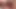 Tatlı kız banyoda domalıyor ve dildoyla sikiliyor
