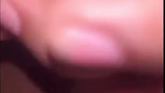 I fucked my real big boobs stepsister so hard
