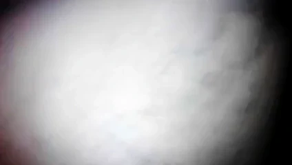 çok şişman esintili klitoris dayak