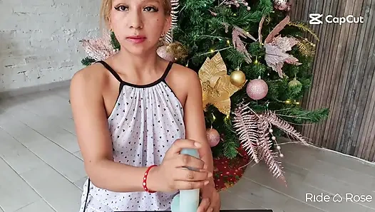 It's not for everyone but it's sure for you