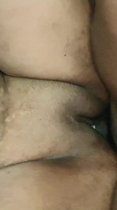 Xxx Hintli desi porno köyü | Klip 1