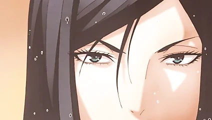 Hapishane okulu kangoku gakuen