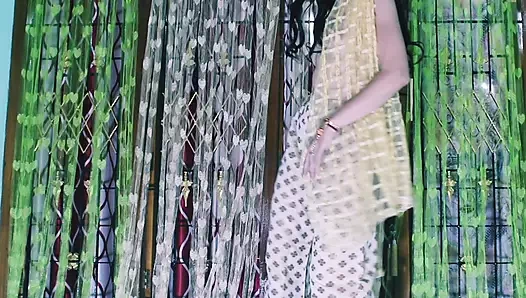 Ağzına boşalma büyük zenci yarağı işi