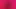 Sıcak öpüşme videosu