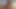 Sportif sarışın milf (pov oral seks)