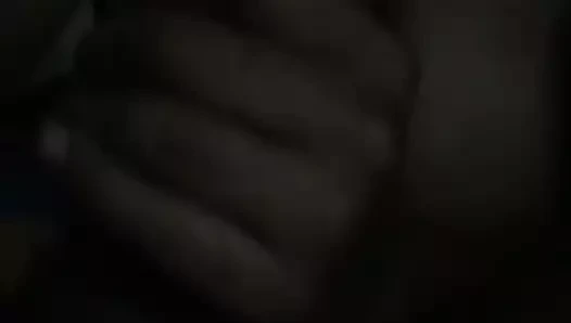 VIDS 343 2K20 1