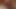 Antrenman sonrası mastürbasyon selfiesi