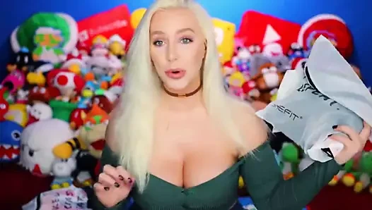 Yumuşak çekirdek 4