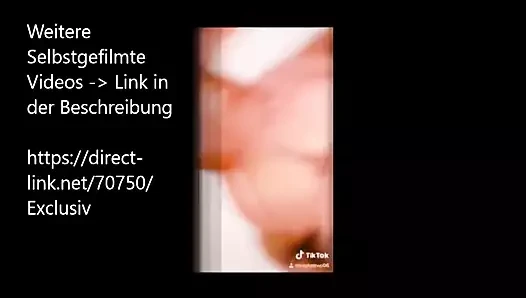 Başlarken sert arkadan çarptım (sürtük)