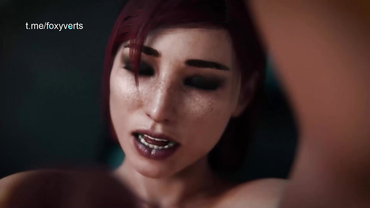 Femshep seks oyuncağını sikiyor