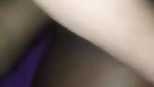 Moi et encore moi j'adore sa