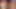 Orta yaşlı seksi kadın canavar bir yarağı emiyor ve sonra kanepede sert biniyor