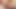 Blonde wife fucks 2 guys and great facial
