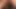 Alman sporcu Üç yollu barebacked sonra anal oyun