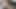 Yeni ev yapımı video. Genç üvey kız kardeşimle emiyor ve domaltarak sikişiyorum