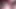 Ateşli spermli orta yaşlı seksi kadın seksi Natalie için döl boşalması 50519