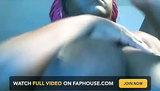 Yayın Başladı 03/20/2020 04:22