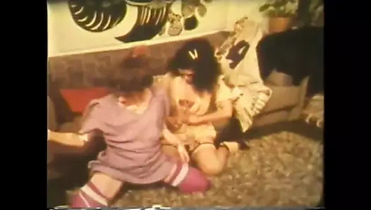 Yumruk - tam nostaljik film