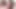 Sıska travesti genç kız Luana sıkı göt deliğinden sikiliyor ve fışkırtıyor