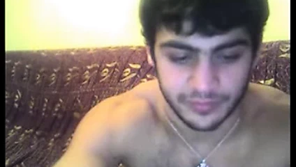 Rusya'dan Orhan (bölüm 2)