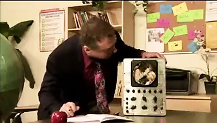 Porno aktris jenna presley ve sara sloane