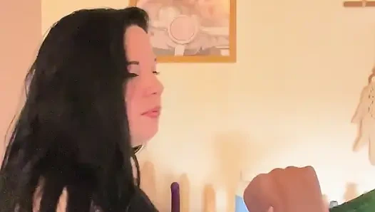 Asla hayır demeyen delikler