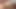 Pornlandvideos sert derin köpek ile seksi esmer sürtük