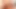 Büyük baştankara redhead ihtiyaçlar bir büyük horoz