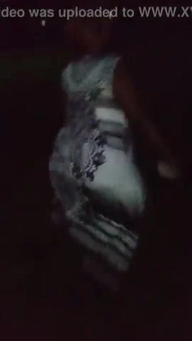 Büyükanne o ganimet puanını aldı. 3