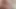 Blonde Big Tits MILF Shower Squirt with Purple Crystal Anal Plug
