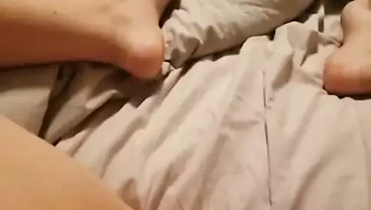 benim için pissing yeni arkadaşım