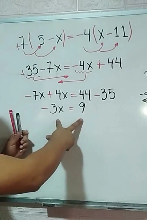 63 cinsel matematik kazara anal dölleme