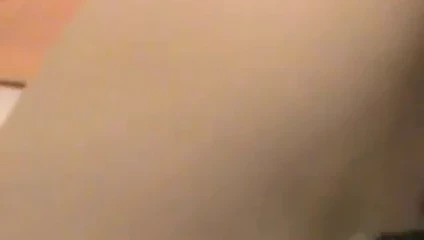 Çok iyi ev yapımı