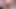 Busty milf yakalandı showering ve Mastürbasyon ile bir dev yapay penis