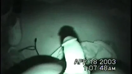 Lil mandy xtc parmaklı bj