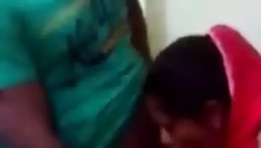 lezzetli koklamak Hint penis