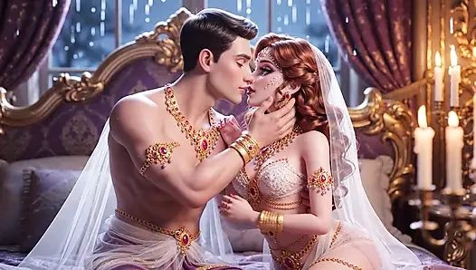Ev yapımı amatör Asyalı 3 boyutlu tam porno sansürsüz softcore yakın çekim erotik seks