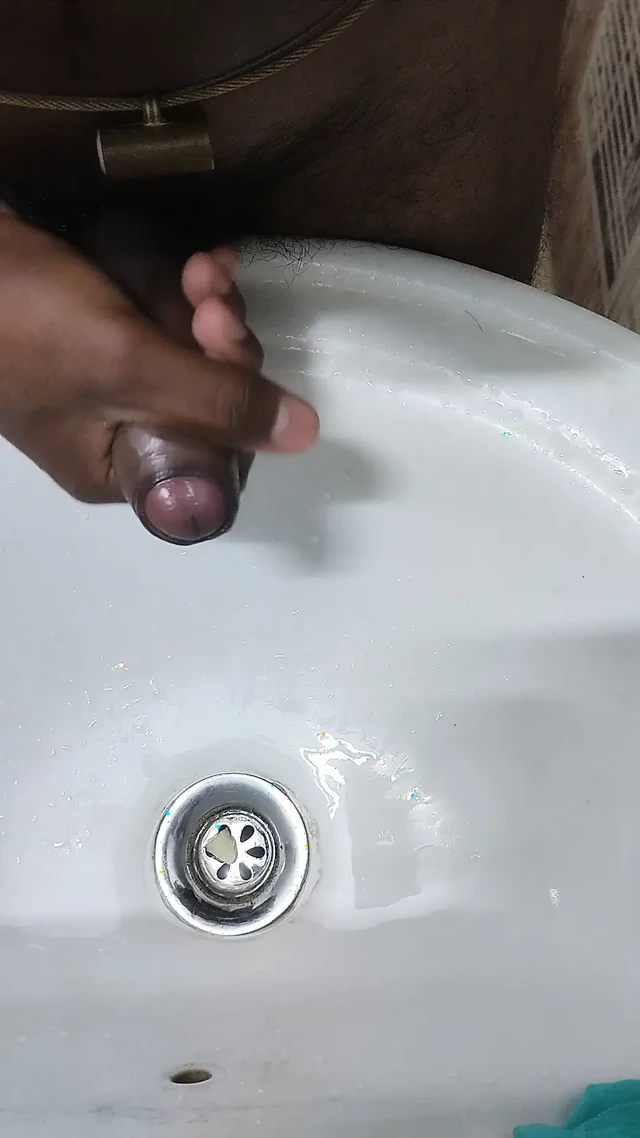 Solo okuma panis masterbation vedio