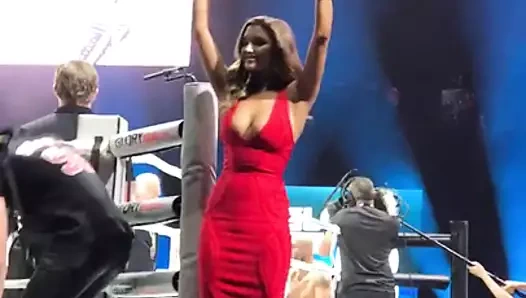 zafer 58 yuvarlak kız