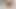 Vends-ta-culotte - çarpıcı Slfura seksi iç çamaşırlı mükemmel vücudu için mastürbasyon yapmana izin veriyor