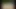 Şimdiye kadarki unutulmaz porno anları!!! - bölüm #13