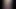 teaser 1