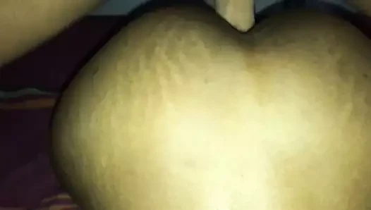 Fahişem