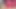 Female masturbation